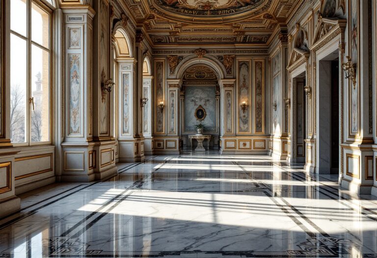 Ricordo di Luca Palmegiani e Antonio Sancassani a Palazzo Marino