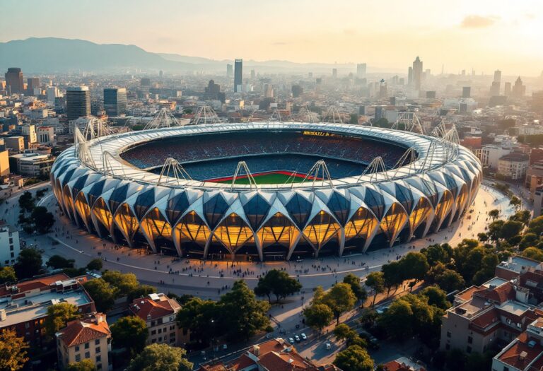 Ristrutturazione del Meazza: il dibattito infuocato in consiglio comunale