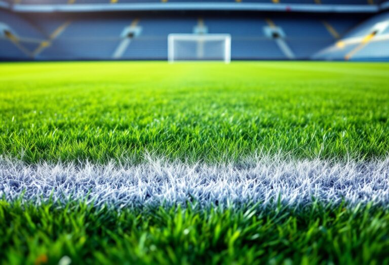 Serie C: risultati e analisi della 22a giornata di campionato