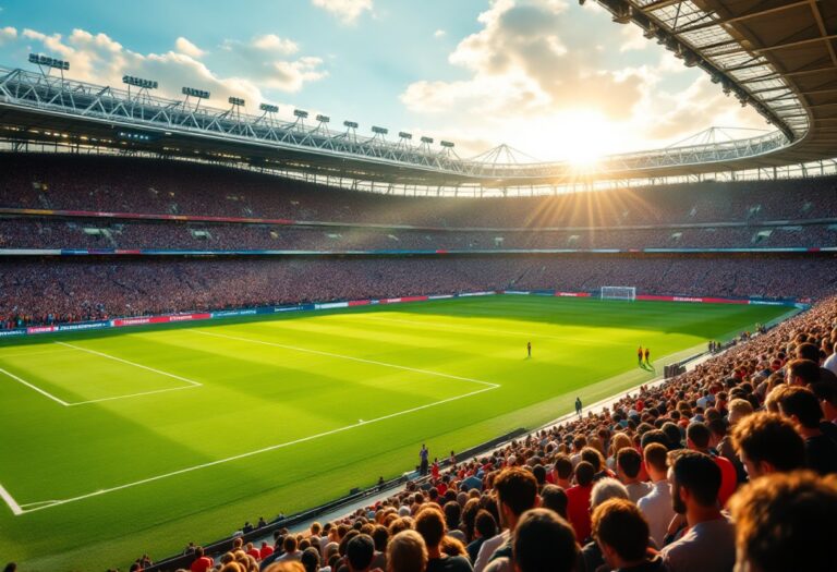 Vicenza e Padova: una rivalità storica verso la promozione in Serie B