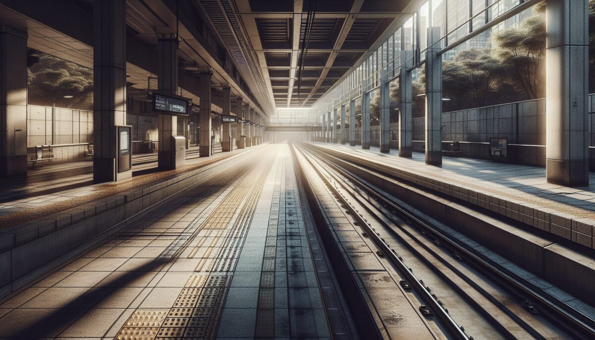 Scioperi nel trasporto pubblico: il grido di aiuto dei lavoratori italiani