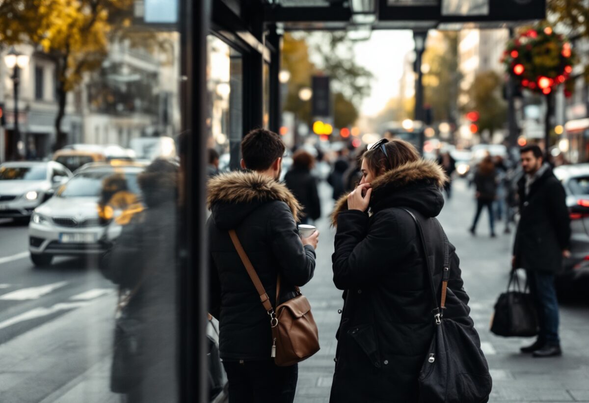 Sciopero dei trasporti a Milano: Movibus si ferma per 24 ore