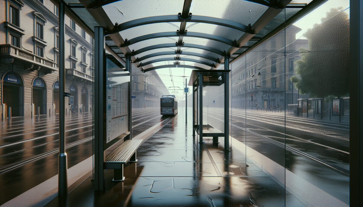 Sciopero dei trasporti pubblici a Milano: cosa sapere per il 2025
