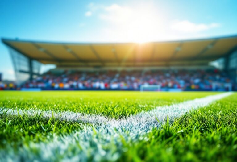 Serie A: Napoli e Venezia brillano nella 16ª giornata
