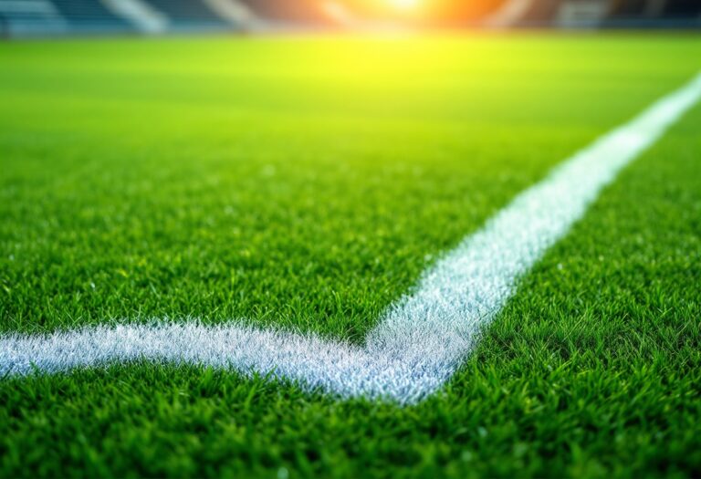 Serie C: il campionato entra nel vivo con la ventiduesima giornata