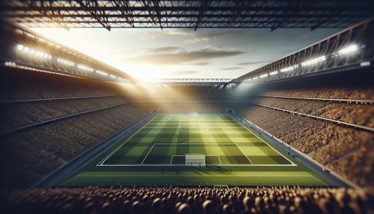 Supercoppa Italiana 2024: Juventus e Milan in finale con record di ascolti