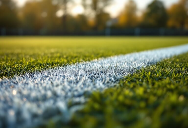 Vicenza e Albinoleffe: sfida avvincente in Serie C