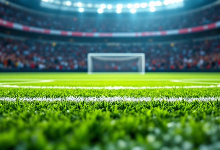 Vicenza e Alcione Milano: sfida in diretta per la Serie C
