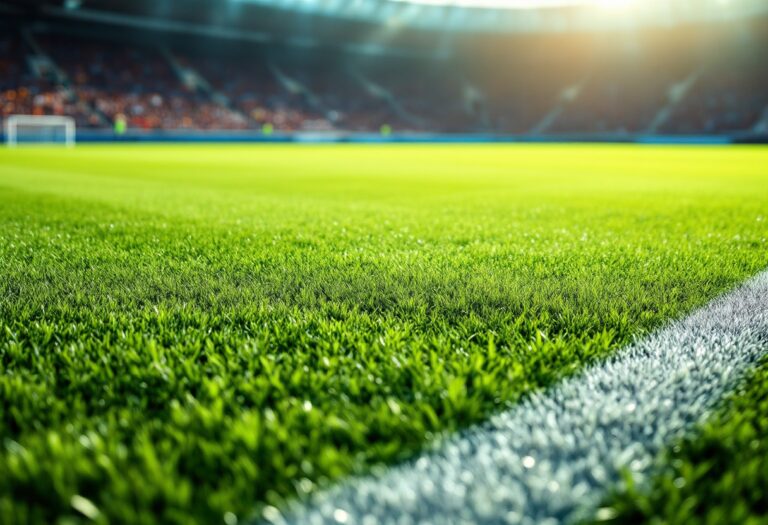 Virtus Verona e Padova: sfida cruciale per la promozione
