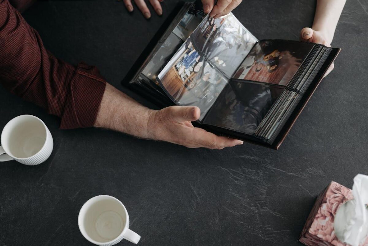 Siti per stampare foto online: come scegliere il migliore