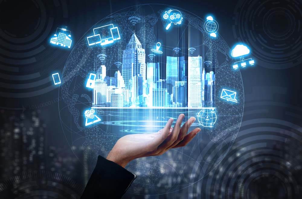 Il contributo dell’economia digitale alla crescita della Lombardia