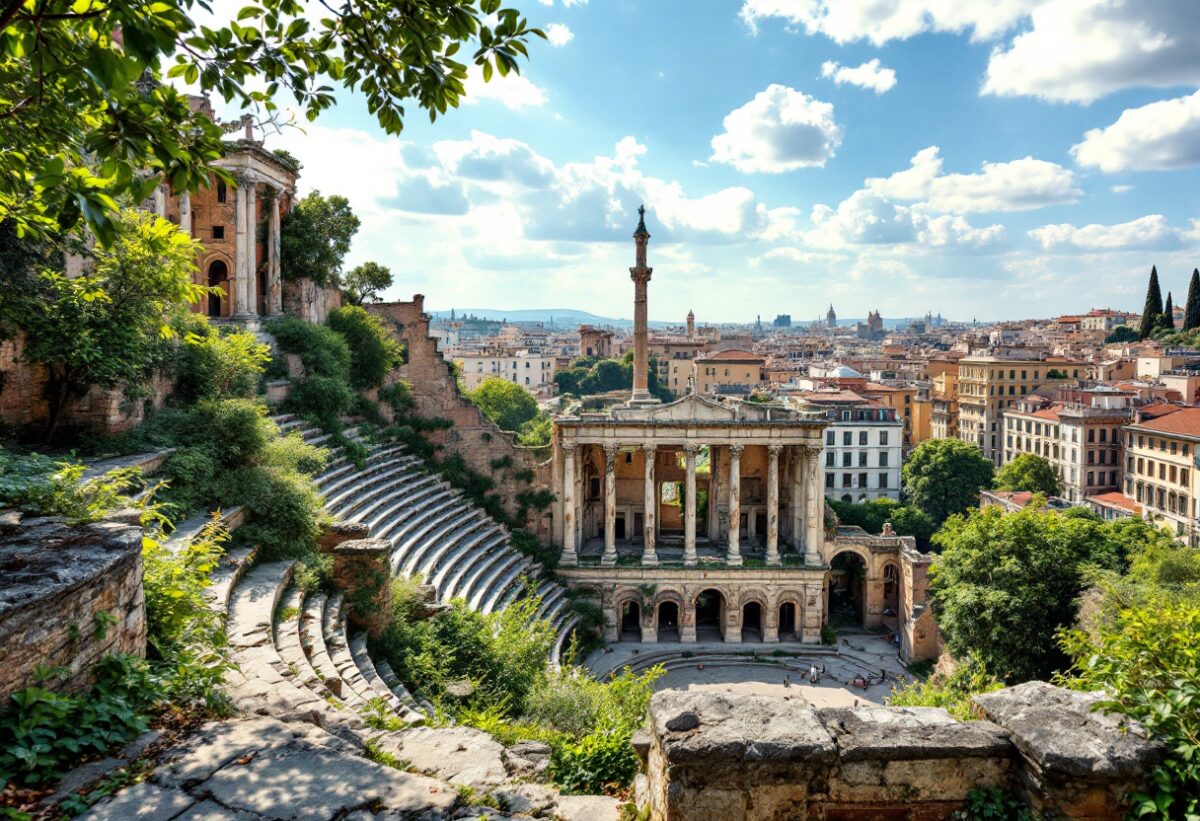 Agrigento si presenta alla Borsa Internazionale del Turismo di Milano