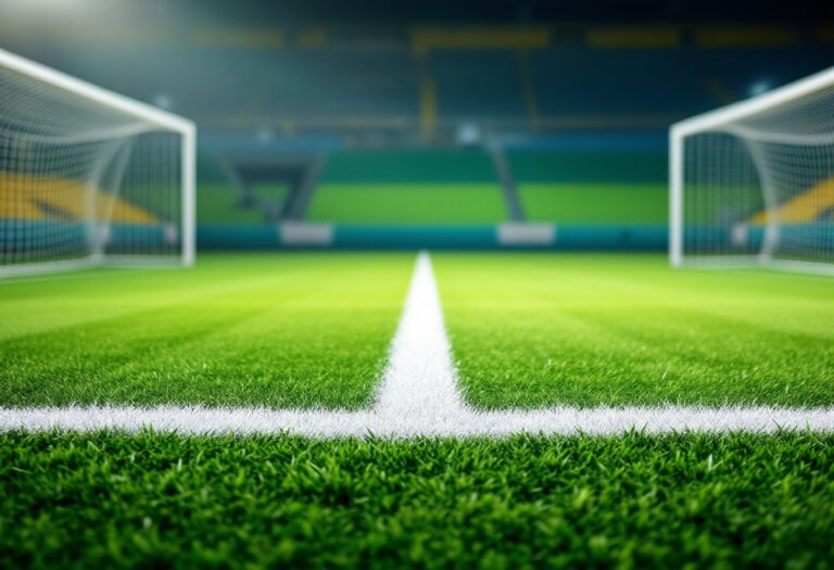 Alcione Milano e Clodiense: sfida cruciale in Serie C