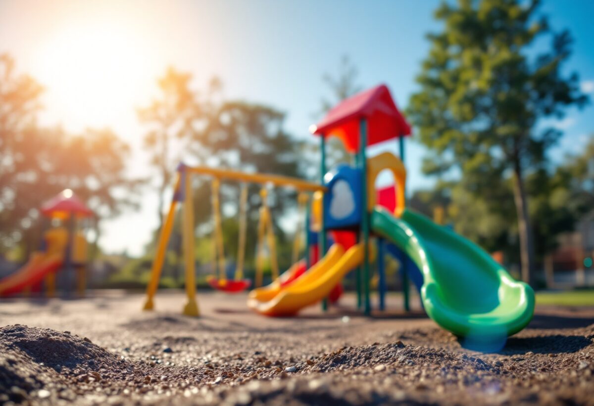 Le migliori attrazioni di Roma per famiglie: divertimento per tutti