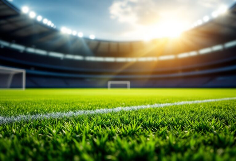 Calciomercato di Serie B: colpi e strategie delle squadre