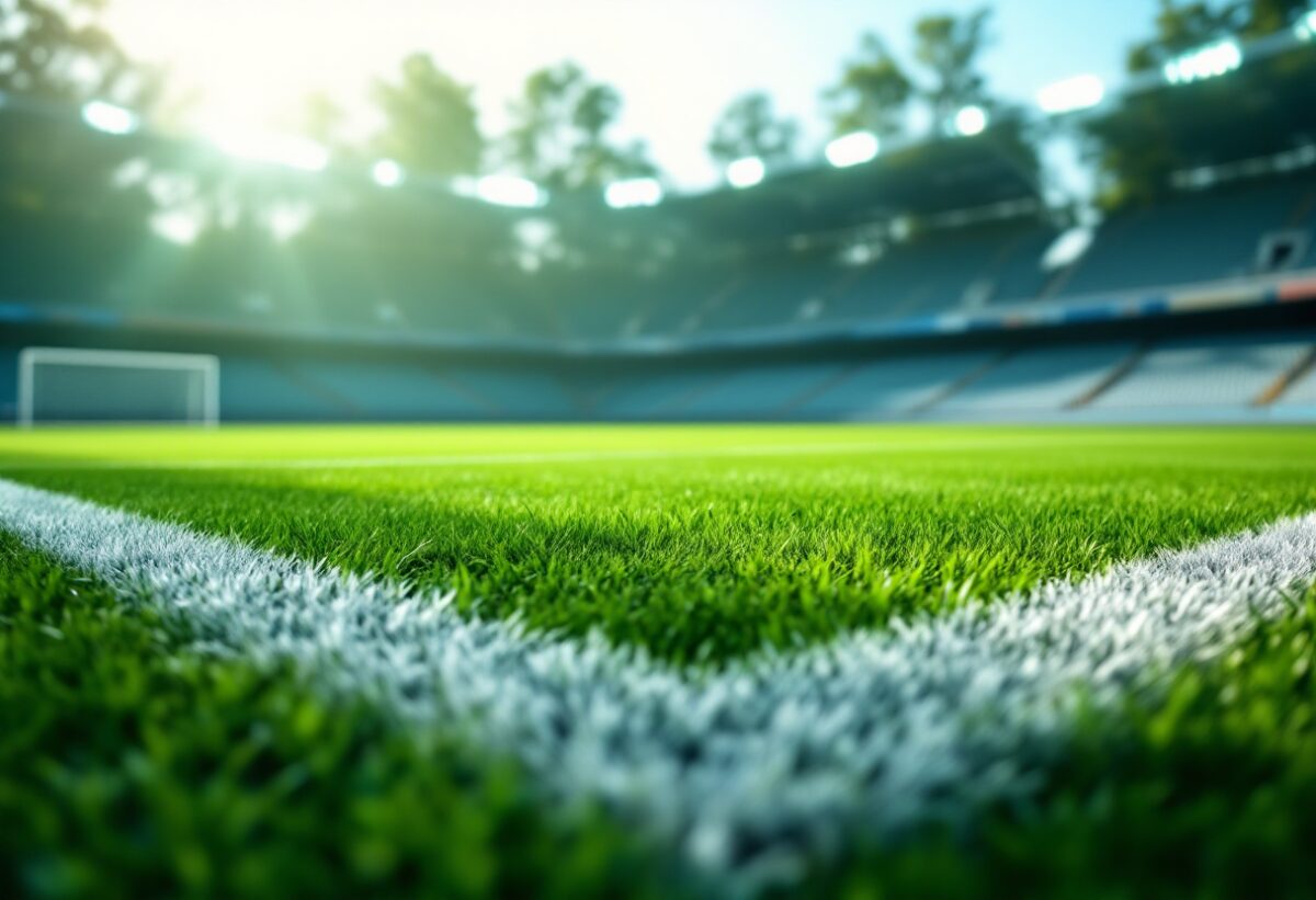 Caldiero Terme conquista la vittoria contro Pergolettese in Serie C