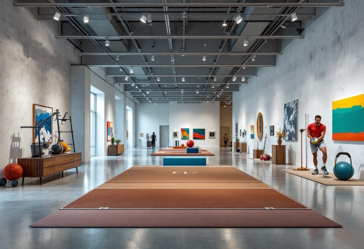 Combinazioni: il nuovo progetto per i musei trentini