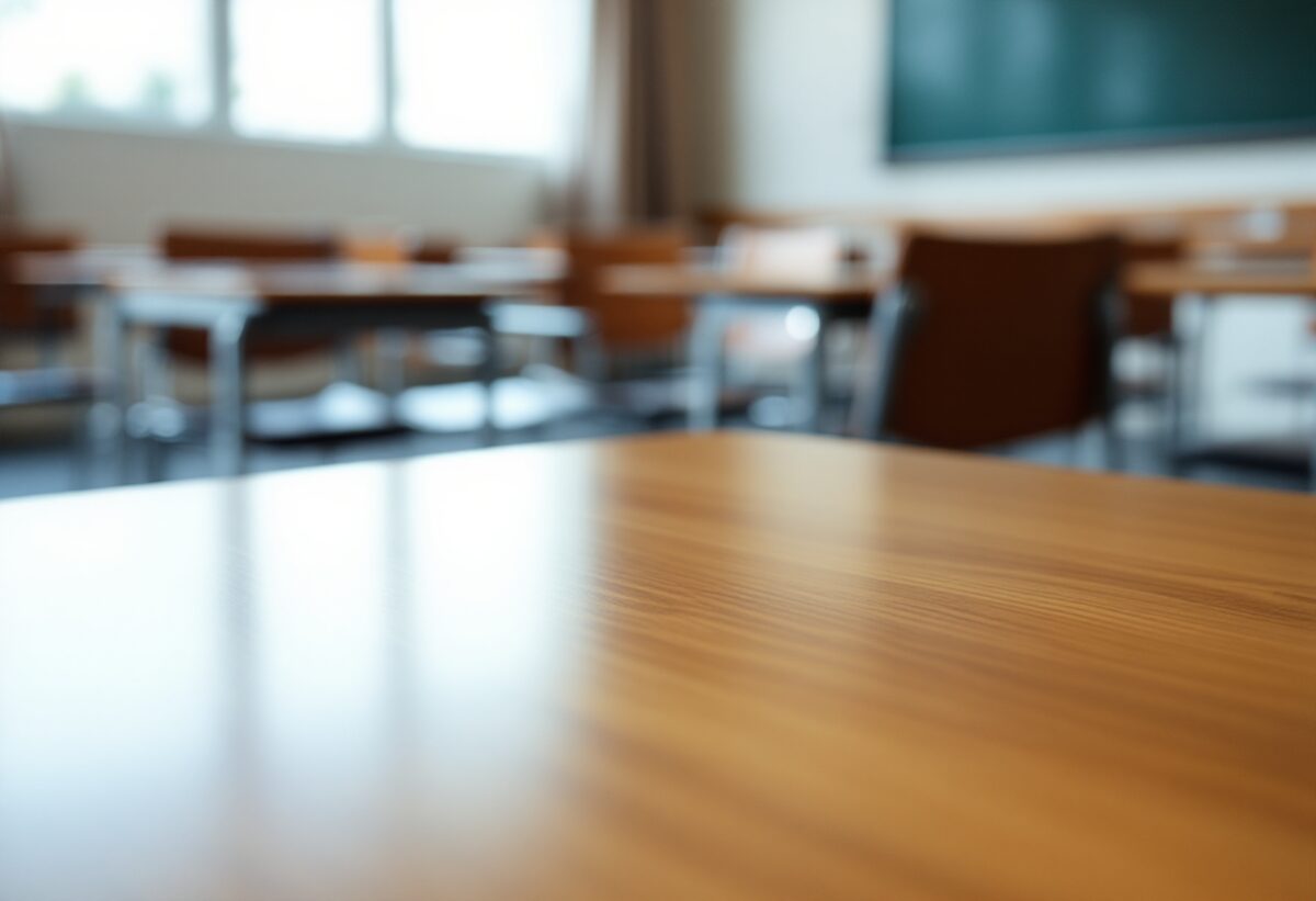 Corsi a pagamento nei Cam di Milano: polemiche e chiarimenti