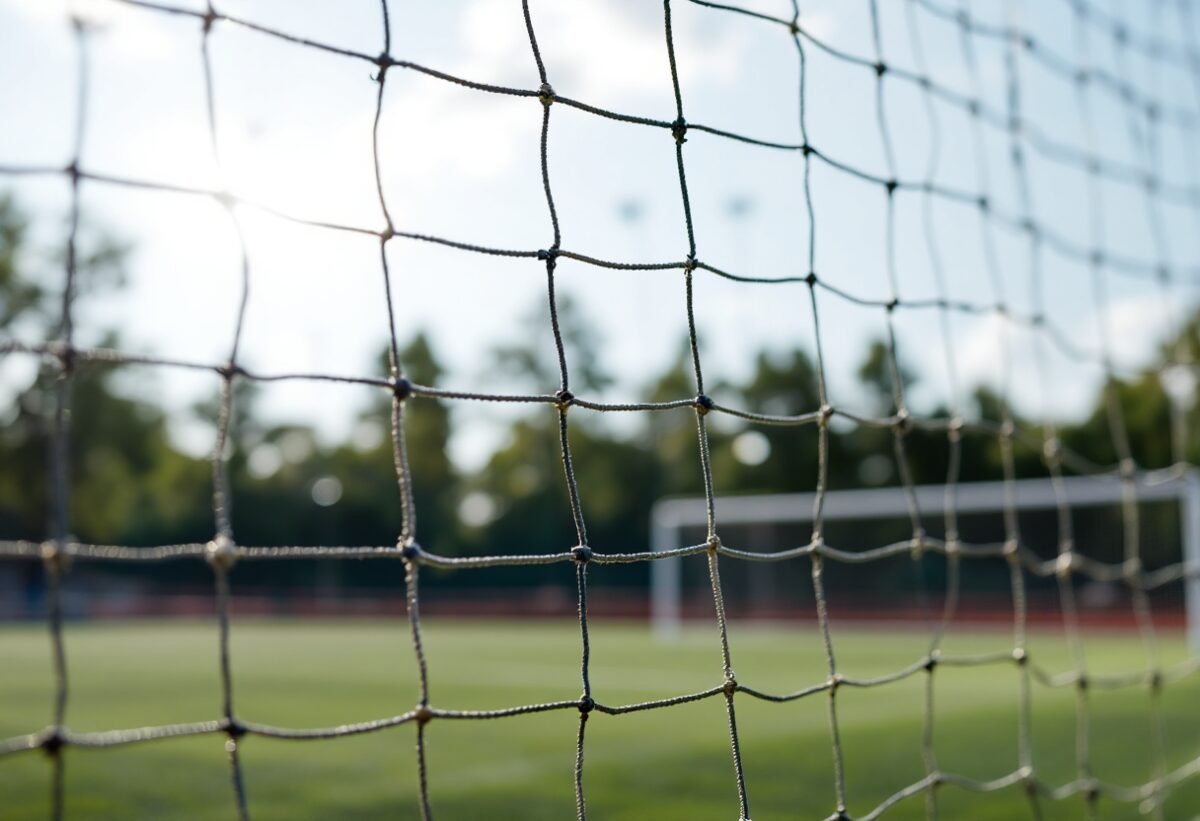 Derby bergamasco di Serie C: pareggio tra Atalanta Under 23 e AlbinoLeffe