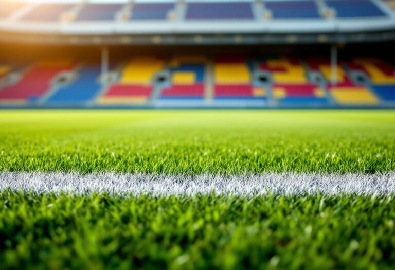 Novara e Pro Vercelli: un derby ricco di emozioni e aspettative