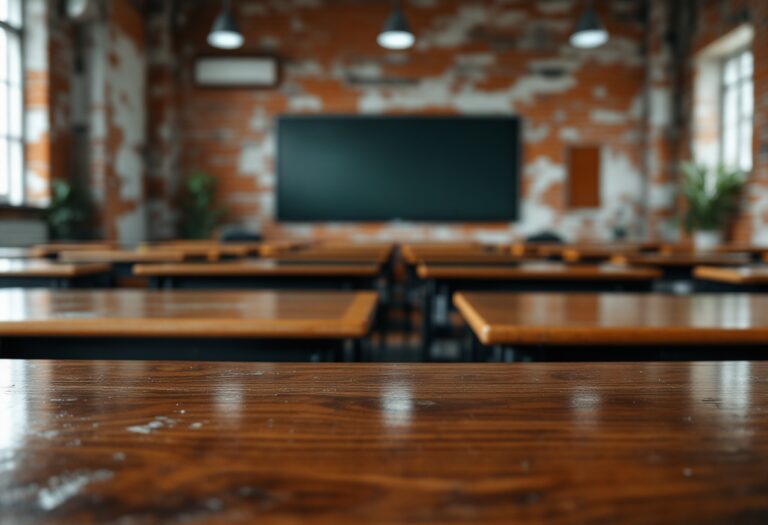 Controversie universitarie: il dibattito su Israele e Palestina a Milano