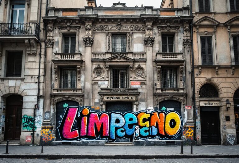 Studenti e diritto all’abitare: la battaglia contro la speculazione edilizia a Milano