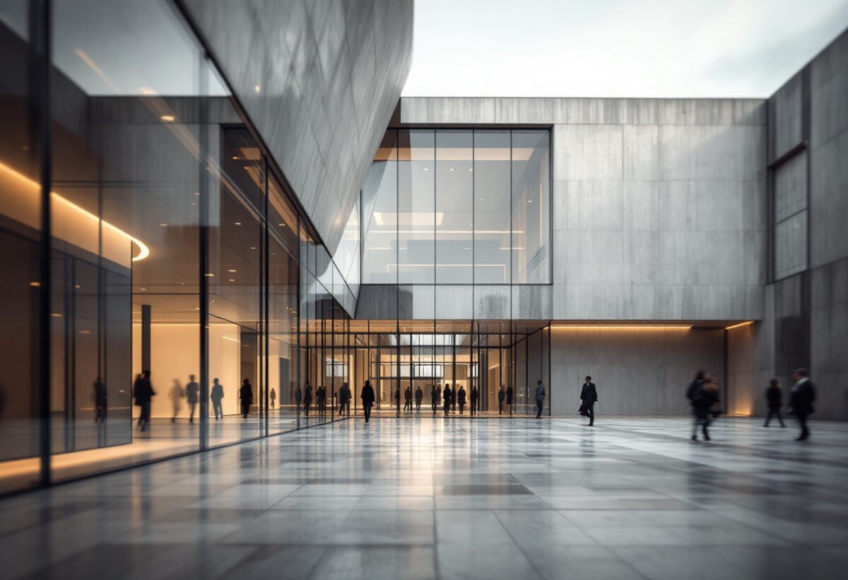 L’arte del disegno e della narrazione visiva a Milano