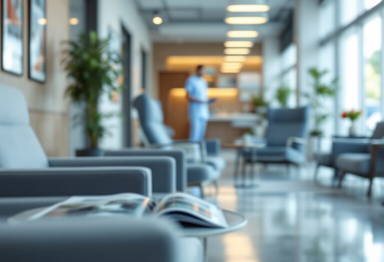 Esenzione del ticket sanitario per donne vittime di violenza in Lombardia