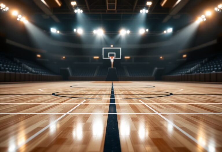 Eurolega: la sfida cruciale tra Bayern Monaco e Olimpia Milano