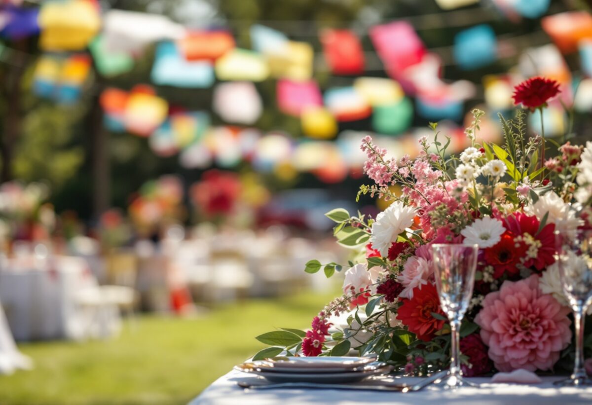 Festa di matrimonio a Quarto Oggiaro: intervento della polizia per colpi in aria