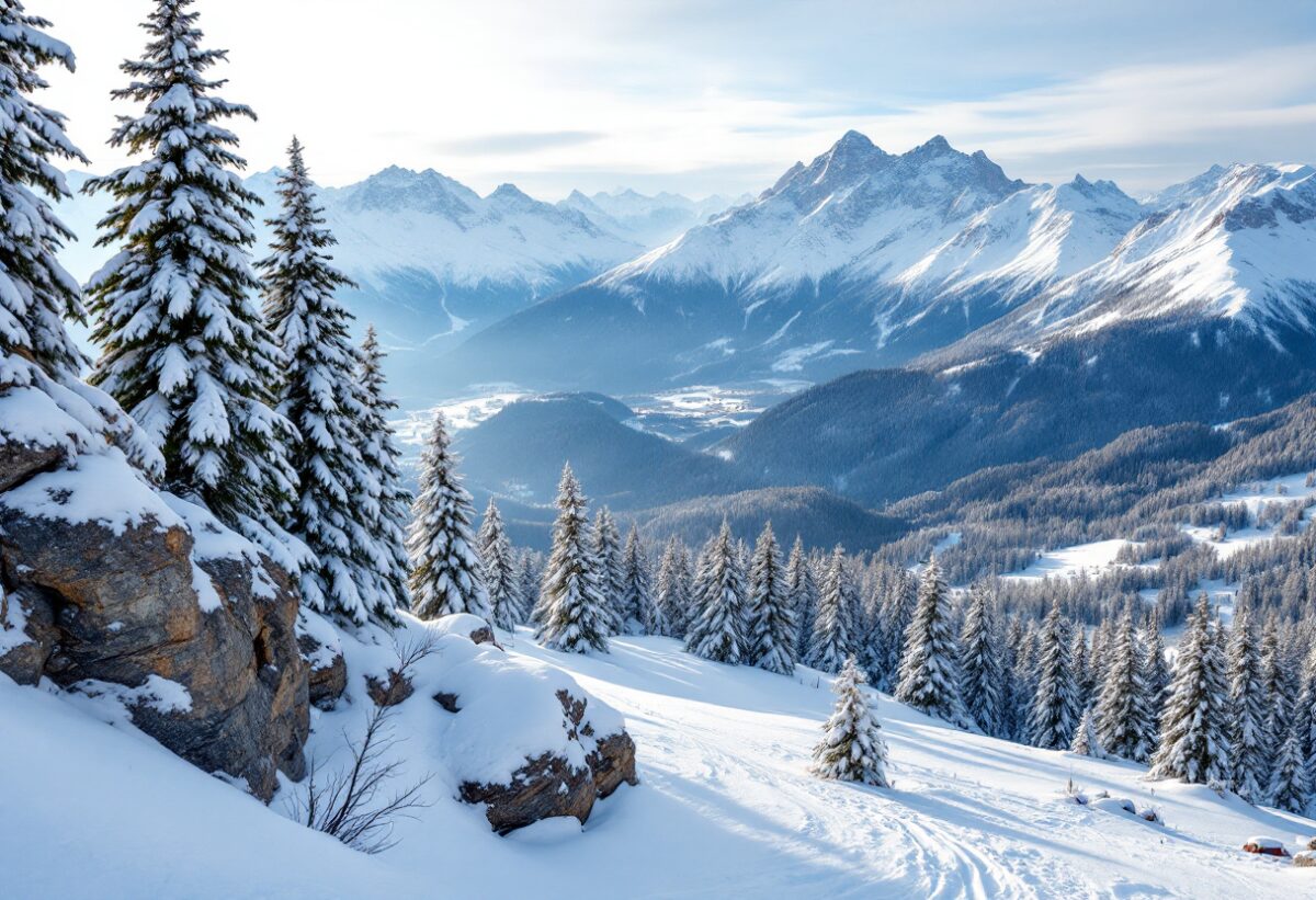 Fondazione Milano-Cortina 2026: il dibattito sulla sua natura giuridica