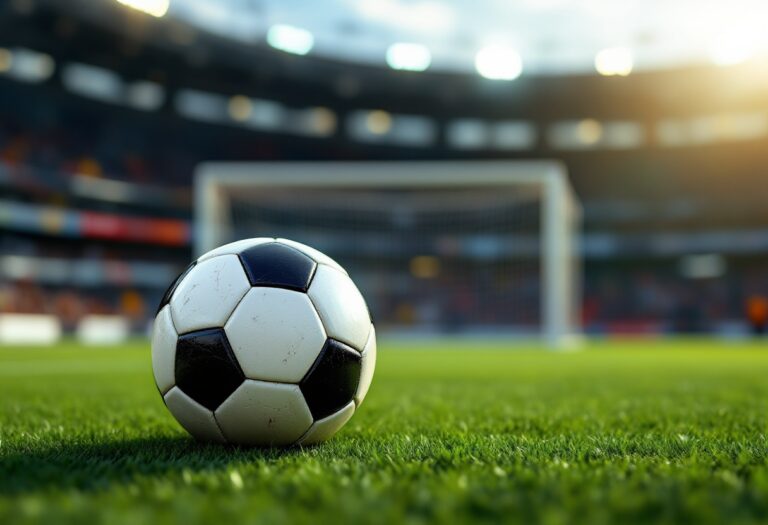 Inter: progetto ambizioso per una seconda squadra under 23