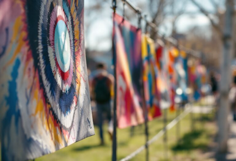 K-Way: un viaggio tra moda e cultura per celebrare un’icona