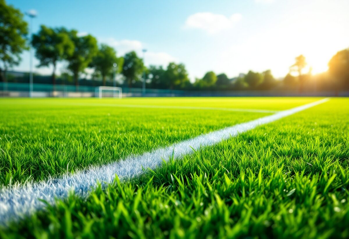 La Roma risorge: un gioco di squadra che incanta e convince