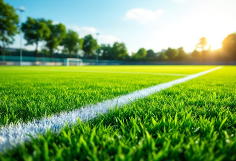 La Roma risorge: un gioco di squadra che incanta e convince