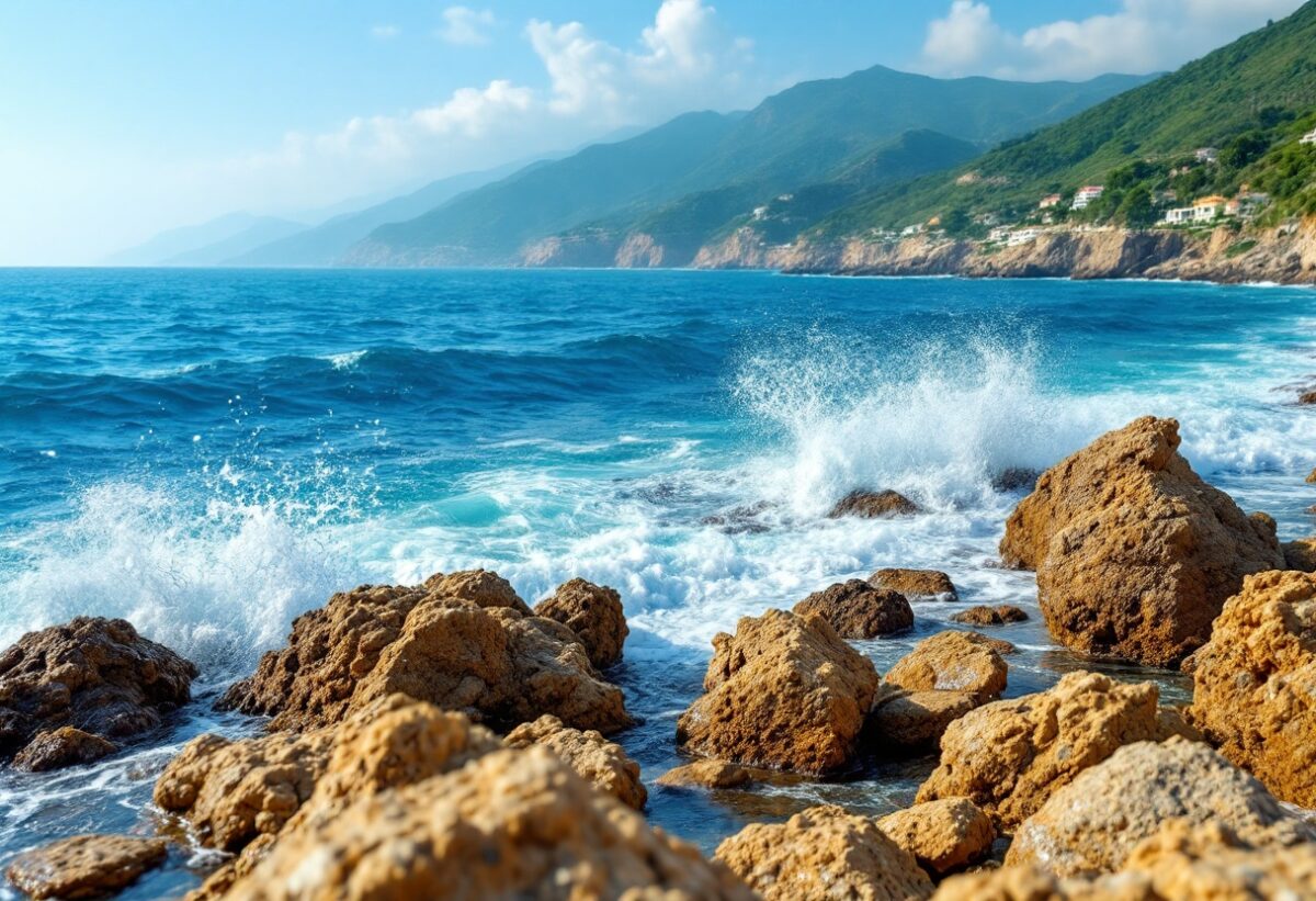 La Spezia: un futuro luminoso tra cultura e turismo sostenibile