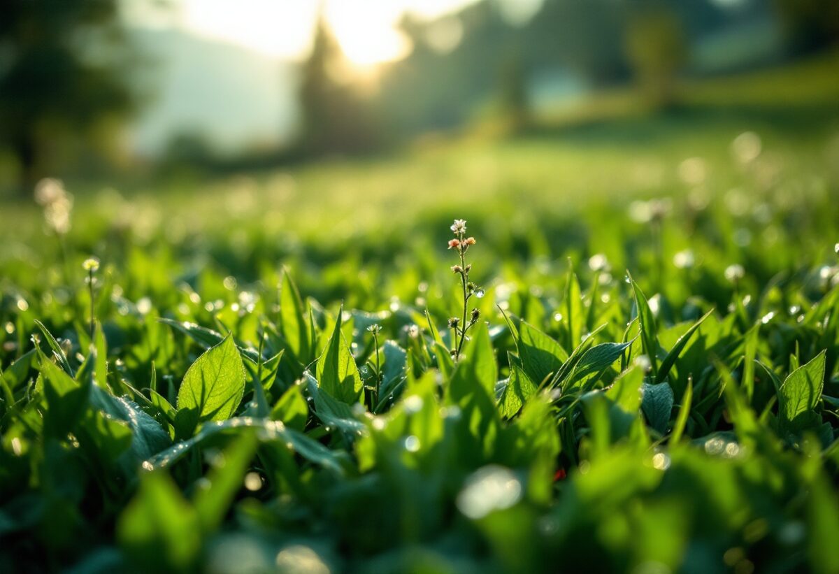 La tragica storia di Ivan Sirtori: un uomo amato e scomparso