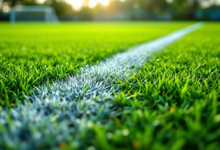 Lega Pro: risultati sorprendenti e lotte per la promozione