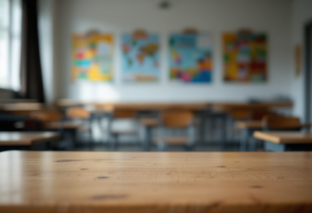 Lega approva mozione sul velo, ma il divieto nelle scuole viene bocciato