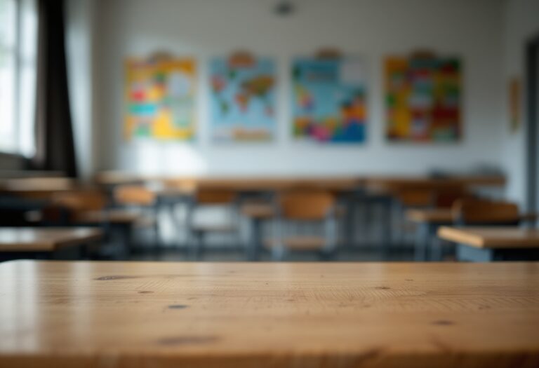 Lega approva mozione sul velo, ma il divieto nelle scuole viene bocciato