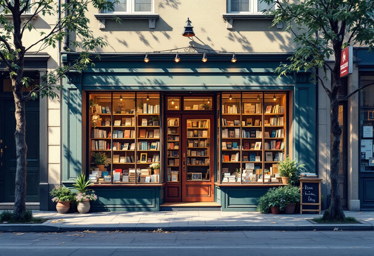 Librerie di prossimità: un’iniziativa per valorizzare la cultura a Milano