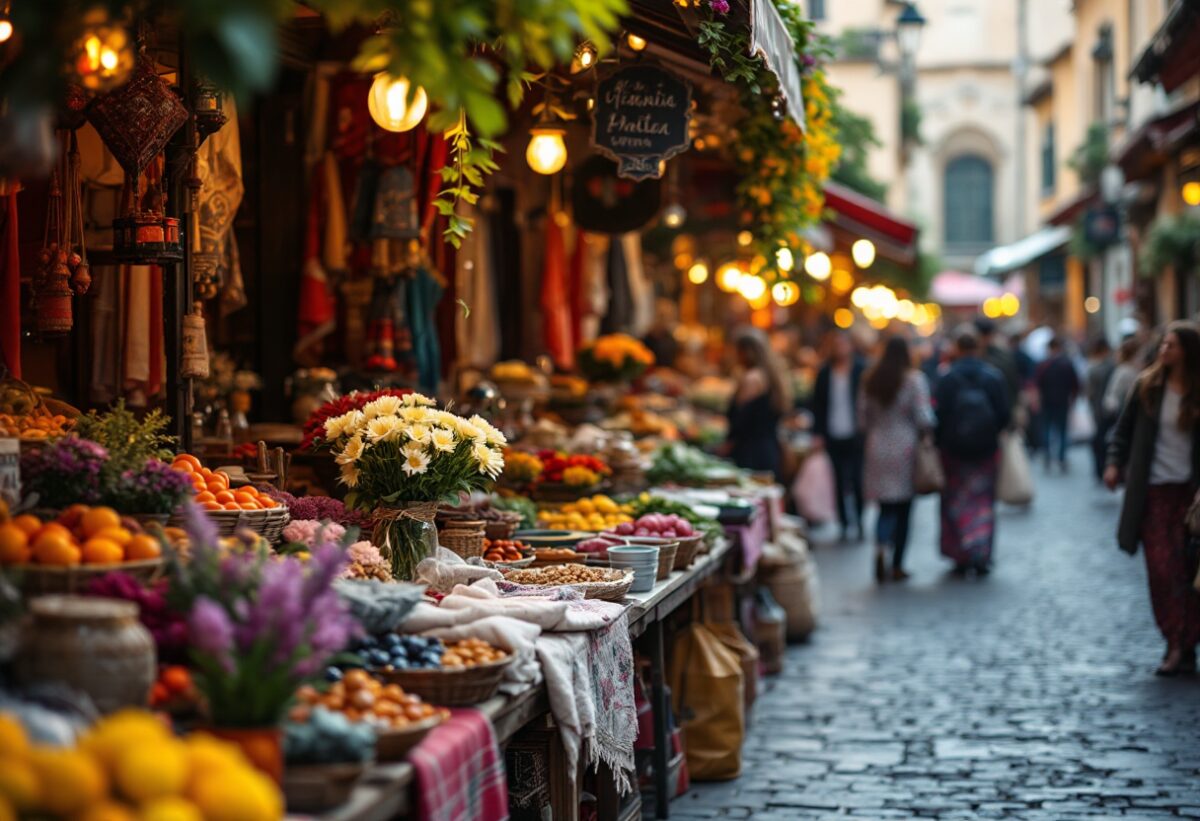 Macerata si prepara a brillare alla Bit di Milano con eventi e cultura