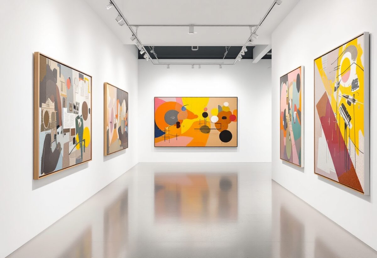 Mario Sironi: un viaggio tra illustrazione e arte applicata