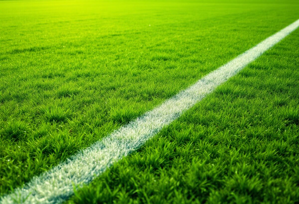 Il Milan e la Lega calcio si costituiscono parte civile nel processo sugli ultras