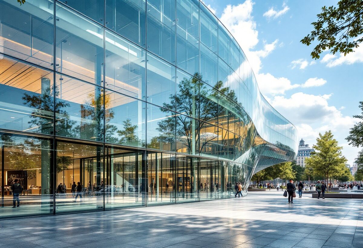 Milano MuseoCity: una settimana dedicata all’arte e alla cultura