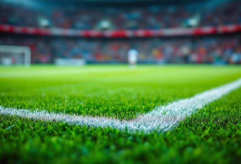 Novara cerca riscatto contro l’Alcione in un match cruciale