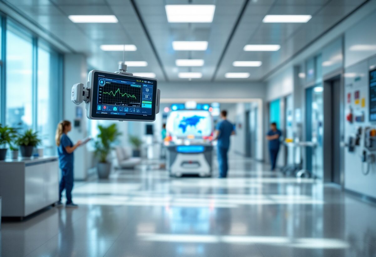 Il numero unico di emergenza: un modello di efficienza in Lombardia