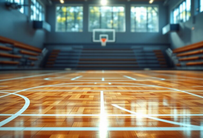 Olimpia Milano: una sconfitta che pesa nel cammino verso i play-off
