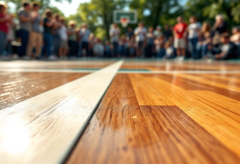 Olimpia Milano trionfa nella Next Gen Cup 2025 a Brescia
