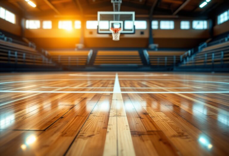 Olimpia Milano in difficoltà: sconfitta contro il Bayern Monaco